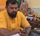 CCS police sends look out notices to Hyderabadi who lives in Kuwait