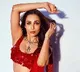 Malaika Arora narrates childhood hurdles in rented home: It was very difficult