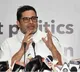 JD-U would not win over 5 seats in upcoming LS polls in Bihar: Prashant Kishor