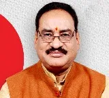 VHP clarifies on invites for Ram temple 'Pran Pratishtha'