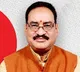 VHP clarifies on invites for Ram temple 'Pran Pratishtha'