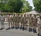 Prohibitory orders, more restrictions placed in Lucknow