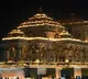 Guests in Ayodhya to be served specially curated meals