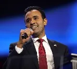 'Lot of ways to drive change in this country': Vivek on his role in possible Trump 2.0