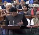 Explainer: Everything you've ever wanted to know about an Interim Budget