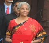 Farm sector to get Interim Budget boost for food security, inclusive growth