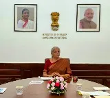 Interim Budget to signify BJP's intent if voted for third term: Expert