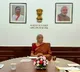 Interim Budget to signify BJP's intent if voted for third term: Expert