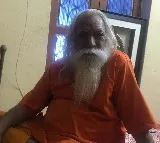 Ayodhya head priest Satyendra Das raps critics, says Lord Ram belongs to all Indians