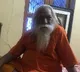 Ayodhya head priest Satyendra Das raps critics, says Lord Ram belongs to all Indians