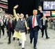 If he wins, Trump 2.0 will push India ties: Closer on geostrategy, tough on trade