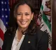 Indian-Americans in the spotlight as US presidential race picks up