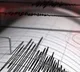 6.5 magnitude quake rocks Brazil