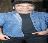 Devi Sri Prasad roped in for Dhanush-starrer 'D51'
