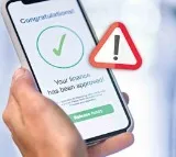 Chinese syndicates to keep hurting India via loan app scams: Cyber expert