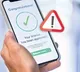 Chinese syndicates to keep hurting India via loan app scams: Cyber expert