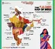 Sarees from across country to be showcased at Kartavya Path on R-Day