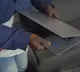 Man orders over Rs 1 lakh laptop from Flipkart, receives 'old
 discarded' one