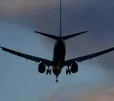 Passenger plane crashes in Afghanistan