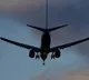 Passenger plane crashes in Afghanistan