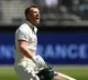 David Warner regrets having an aggressive nature in his early playing days