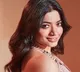 Rashmika reacts after arrest of main accused in deepfake video case