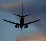 Afghan plane crash: Not Indian scheduled aircraft or charter, says aviation ministry