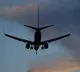 Afghan plane crash: Not Indian scheduled aircraft or charter, says aviation ministry
