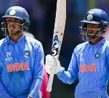 'Idea was to play every ball on its merit', says Adarsh Singh on match-winning 76 in U19 WC