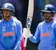 'Idea was to play every ball on its merit', says Adarsh Singh on match-winning 76 in U19 WC