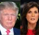 New Hampshire all set for crucial battle between Trump, Haley for the primary vote