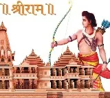 50 musical instruments to play ‘Mangal Dhvani' for 2 hours in Ram Temple