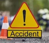 Joyride turns tragic as three killed in car crash in Hyderabad