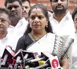 No invitation received for Ram Temple inauguration: BRS leader