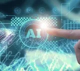 GenAI-based Tools to write 70% of software tests by 2028