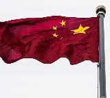 China has not filled India ambassador's post in over one year
