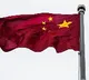 China has not filled India ambassador's post in over one year