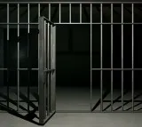 Trinamool leader demands ‘special facilities’ from prison authorities