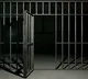 Trinamool leader demands ‘special facilities’ from prison authorities