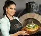 Sunny Leone turns restaurateur, next wish is ‘to conquer the world’