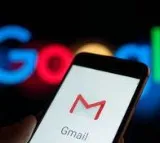 Now quickly unsubscribe from unwanted emails in Gmail on web, mobile