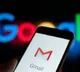 Now quickly unsubscribe from unwanted emails in Gmail on web, mobile