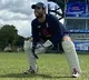 Ben Foakes should be the wicketkeeper for England in Tests against India, says Bob Taylor