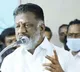 Ram Temple Pran Pratishtha: OPS appeals TN govt to declare holiday on Jan 22