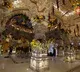 Ram Mandir structure designed to withstand tremors up to magnitude 8: Minister