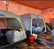 Indigenous mobile hospital deployed in Ayodhya: Ministry