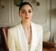 Alia Bhatt jokes when she was born she came out on 'lights, camera, action'