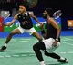 India Open badminton: Satwik-Chirag lose final, wins silver medal; Shi Yu Qi bags singles gold
