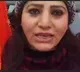 Kashmiri woman says Lord Ram asked her to reach Ayodhya