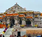 Ayodhya can set a template for India's tourism boost: Report